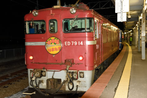 フラッシュで撮影