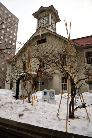 あまりにガッカリと聞きすぎているので，逆に大丈夫