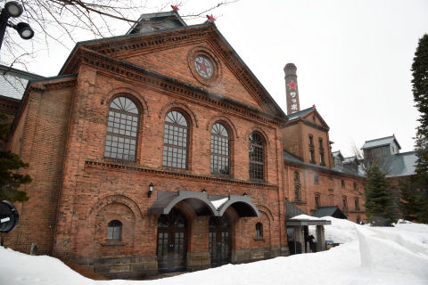 水滴がついてしまった