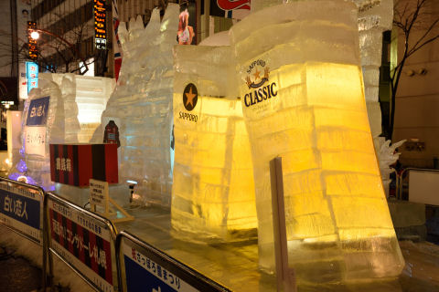 黄色がきれいに出ている