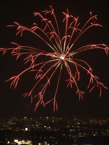 何かの職種の用