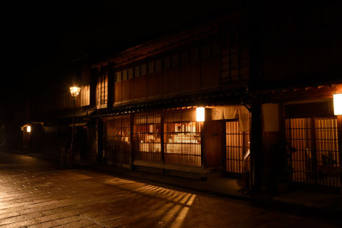 三脚あった方がよかった