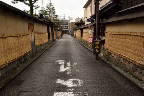 車は来るようだ