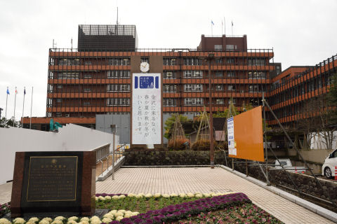 いつでもええんやん