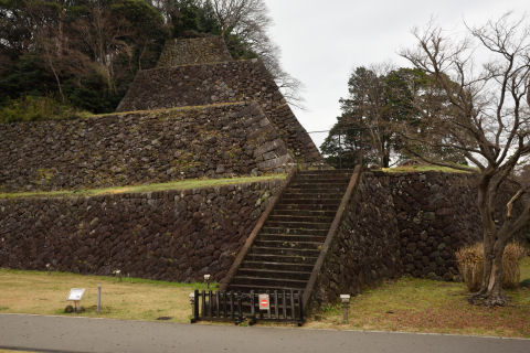 これは前回見てない