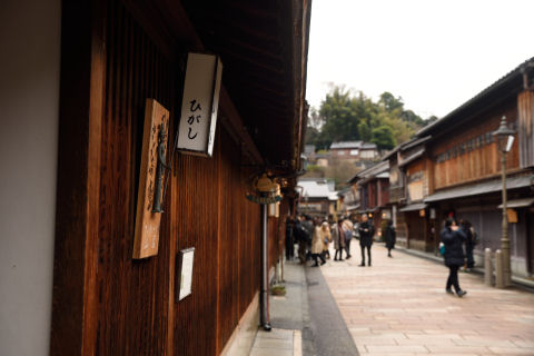 仕方がないので人をぼかして