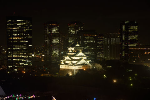 やはり合成せざるを得ないか・・・