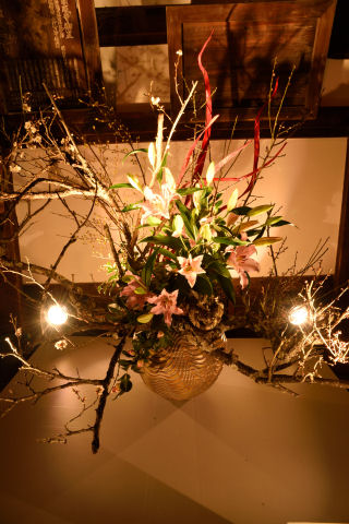 オーソドックス