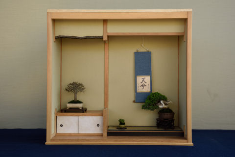 合わせてきたのかもしれない