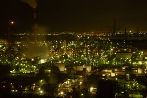 上の写真とはわずかに画角が異なる