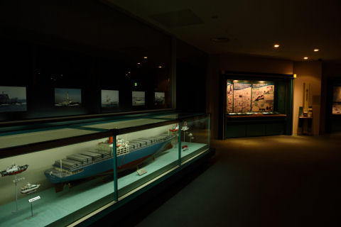 偉大なる四日市の歴史を見逃す