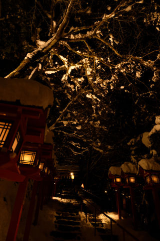 途中からなら無人も可