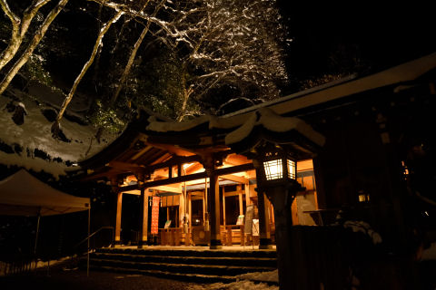 無人も比較的容易