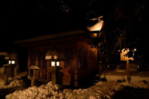 リニューアルしてからはじめて来たかも