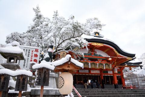 けっこう人は来てるのね