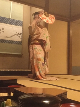 iPodのあまりよくないカメラ