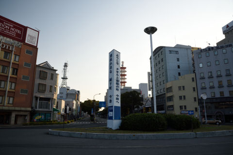 うちにもタオルがある