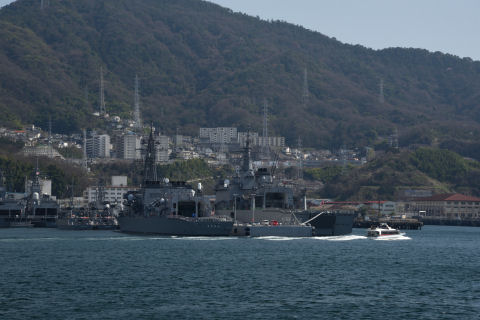 「さざなみ」ほか