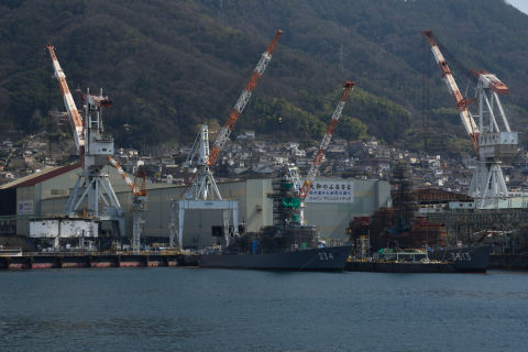 大和のふるさと