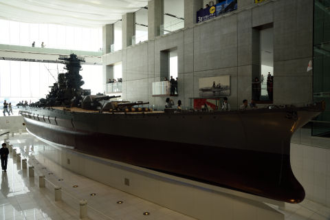 こっちが前？くらい