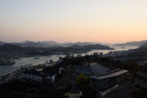 思ったほど赤くはならない