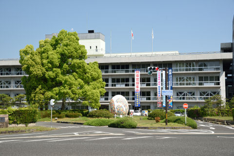 「始まりの時」というらしい