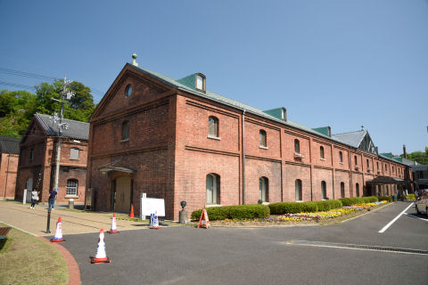 日本遺産で来た人はどのくらいいるのか