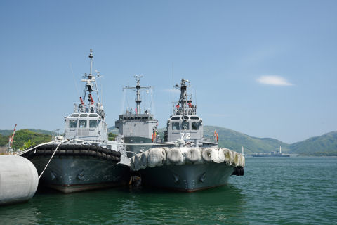 だとすると「ひうち」か