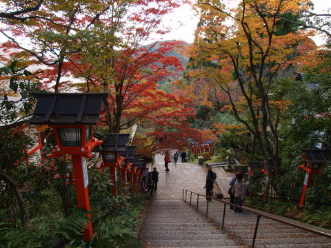 人がいなくは・・・ならない