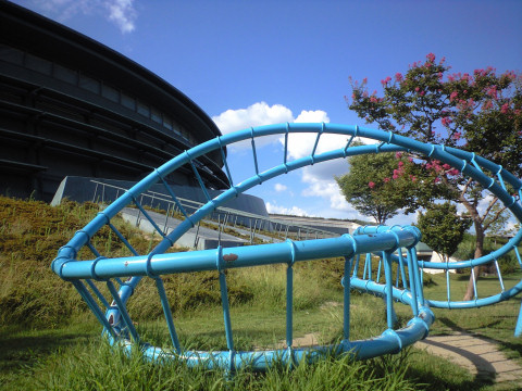 3.3km，5.0km，5.6km，3.3km