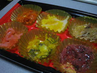 送ってもらったカメラで初撮影