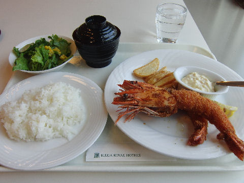 イマイチ伝わってない気が