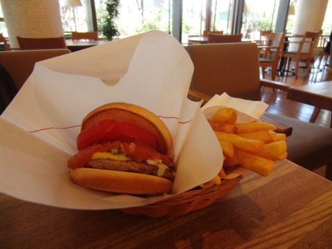 マイジャスティス