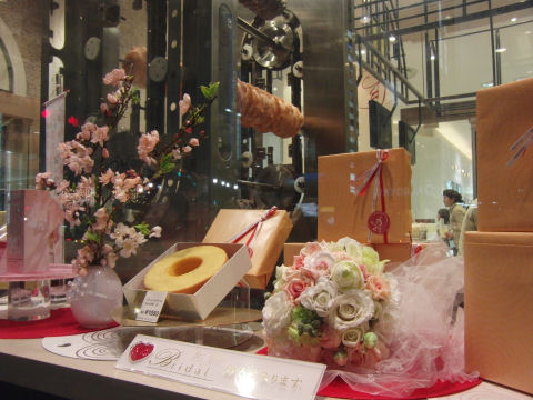 インパクトあり