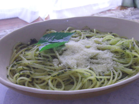 それなりにうまかった