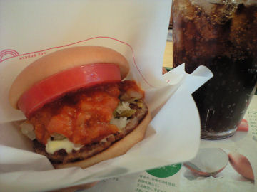 口中調味ってやつで