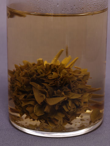 耐熱グラスは今回新たに購入したもの