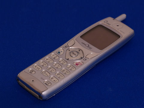 シンプルイズベスト