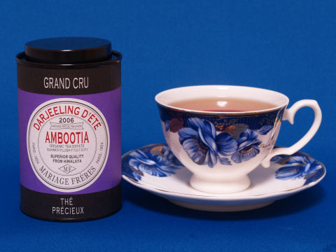 タイトルはとあるブログからそのまま