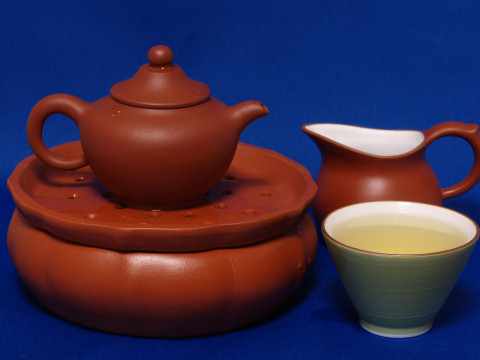 なんでもあるな実家