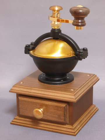 ずっと昔のものは更に造りがよかったとか