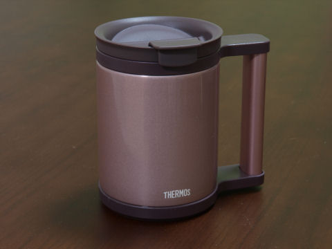 今ウェブサイト見て専用ドリッパーがあることを知ったよ