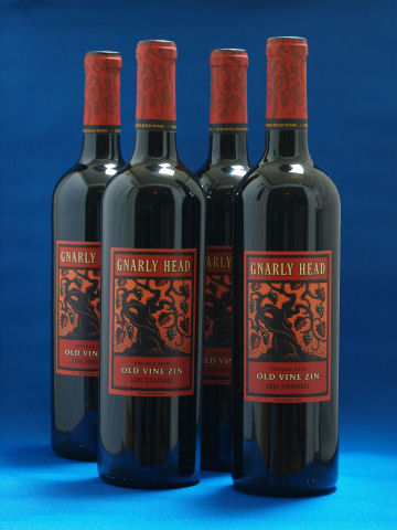 なんか曲がってる気が