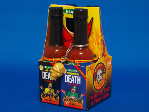 かわいいキーホルダー付