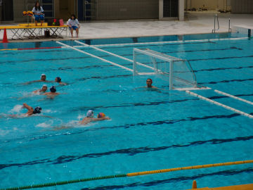 抜けたけど打ちにくい場所