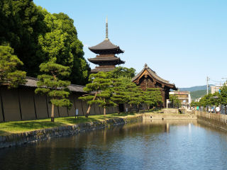 雲がちょっと欲しい