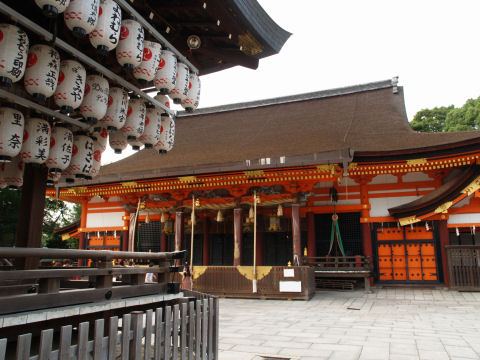 鳥のフン害に憤慨