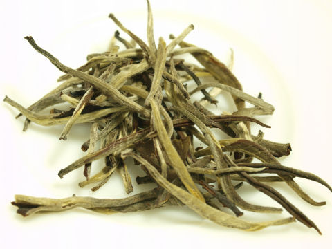 こんな長いの見たことない