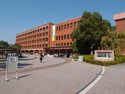 良く見ると何の試験かわかるかも