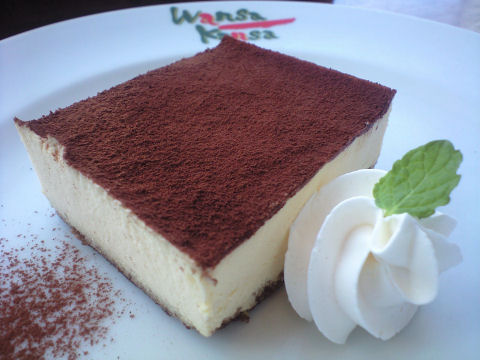 かつて大ブーム